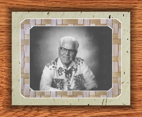 Sespe Sage Frame 1.jpg (59628 bytes)