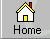 home1.gif (1139 bytes)